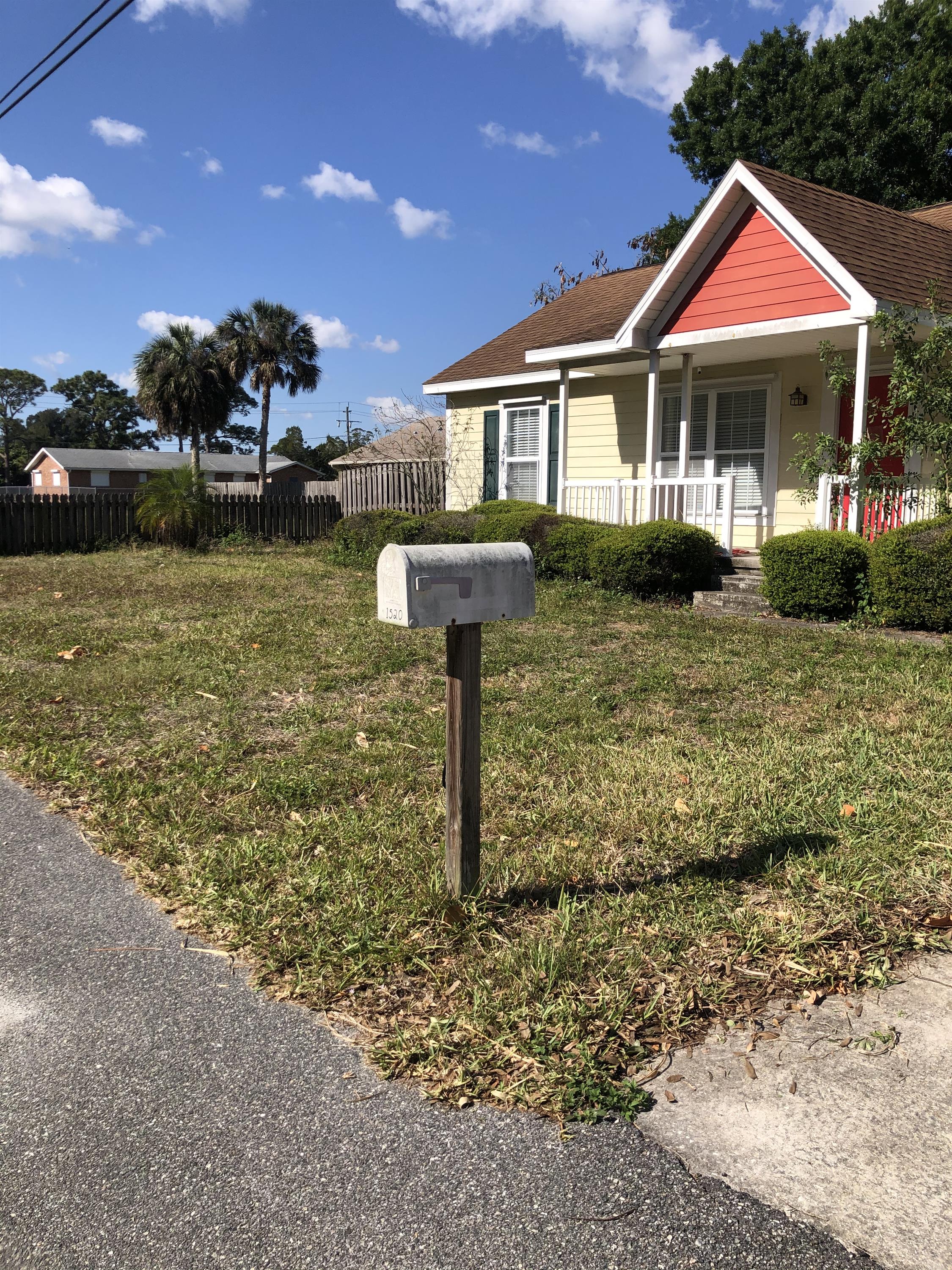Property thumbnail image