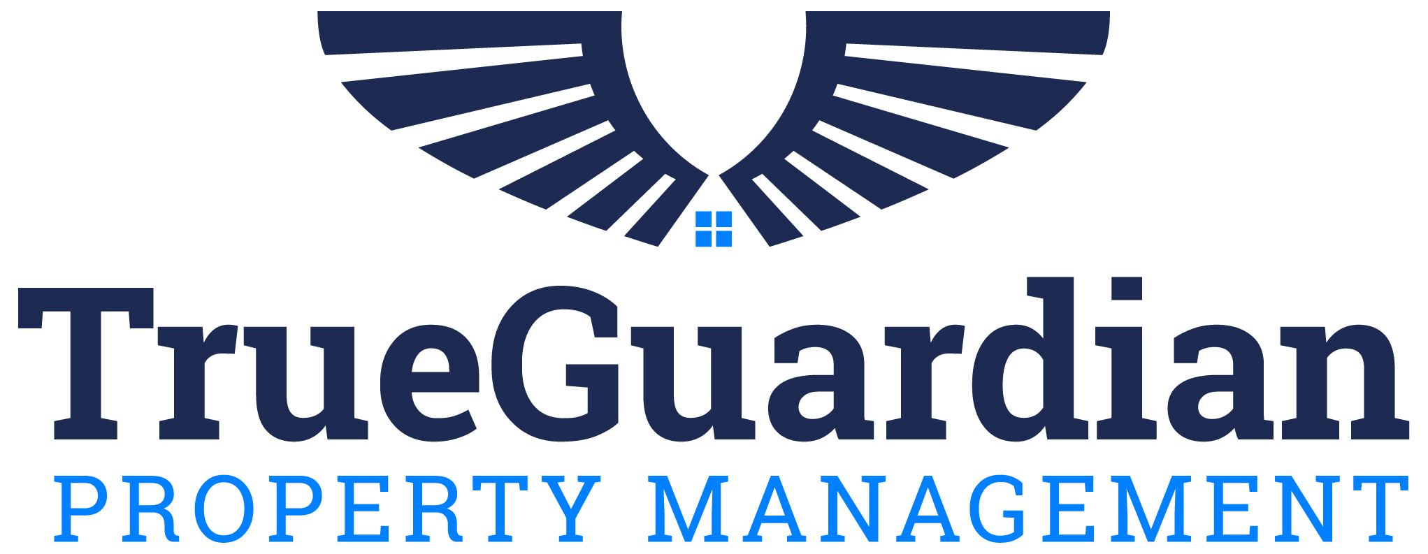 True Guardian Property Management