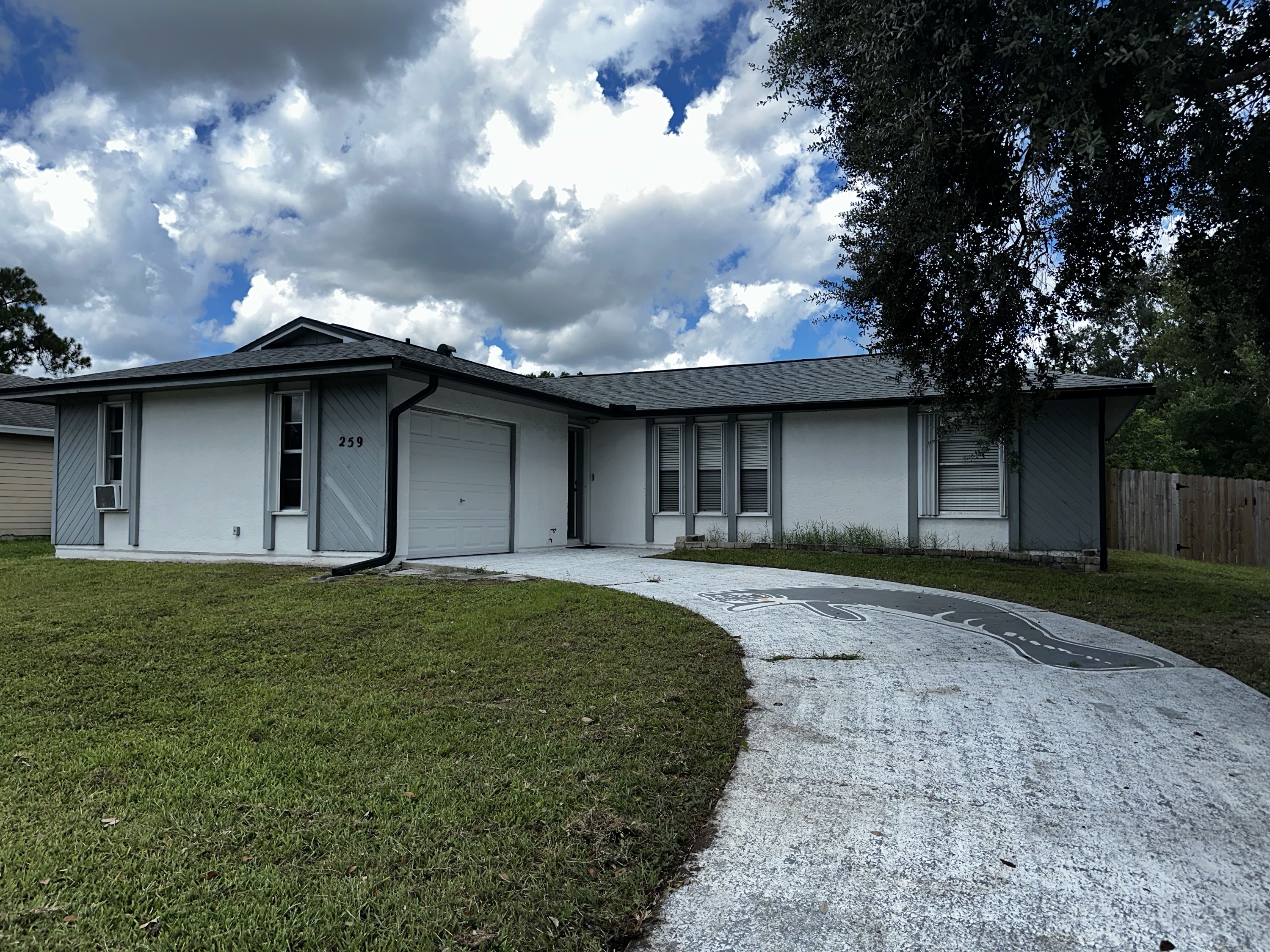 259 Emerson Drive Northwest